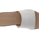 Incaltaminte Femei VOLATILE Mahiya Off-White