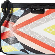 Nine West Mesa Crossbody Multi