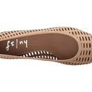 Incaltaminte Femei French Sole Quartz Desert Nubuck
