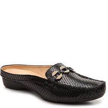 Incaltaminte Femei Naturalizer Georgina Mule Black