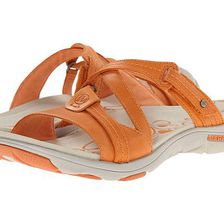 Incaltaminte Femei Merrell Sway Leather Cantaloupe