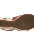 Incaltaminte Femei Clarks Zia Graze Grenadine