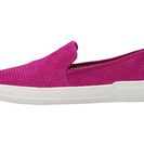 Incaltaminte Femei Via Spiga Galea 5 Fuchsia