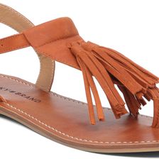 Lucky Brand Anneke Magma