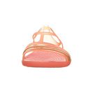 Incaltaminte Femei Crocs Isabella Sandal Coral