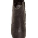 Incaltaminte Femei Report Milla Bootie BROWN