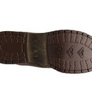 Incaltaminte Femei Roxy Flynn Combat Boot Brown