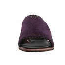 Incaltaminte Femei Franco Sarto Azmond Dark Purple