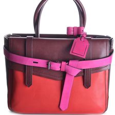 Reed Krakoff EC4FD9B1E2 Fantasy