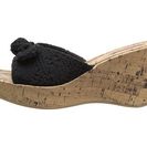 Incaltaminte Femei DOLCE by Mojo Moxy Pita Black