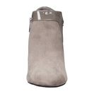 Incaltaminte Femei Bandolino Loman Medium Grey Multi Suede