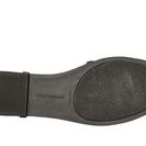 Incaltaminte Femei Lucky Brand Binnie Black 2