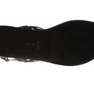 Incaltaminte Femei COACH Caleigh Black Soft Vegan Leather