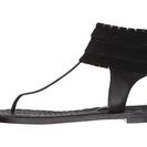 Incaltaminte Femei LAMB Otter Black