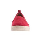 Incaltaminte Femei Clarks Azella Major Red