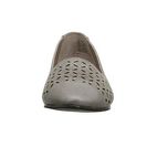 Incaltaminte Femei Soft Style Dana Pewter Pearlized Brushoff