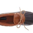 Incaltaminte Femei Sperry Top-Sider Duckling Dark Brown