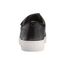 Incaltaminte Femei Michael Kors Craig Sneaker Black Vachetta PerforatedSuprema Nappa Sport