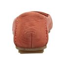 Incaltaminte Femei Hush Puppies Thora Create Coral Nubuck