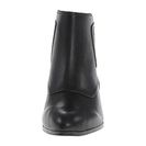 Incaltaminte Femei Pour La Victoire Keon Black