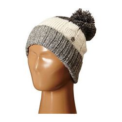 Accesorii Femei Roxy Below Zero Knit Beanie Sea Spray