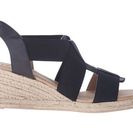 Incaltaminte Femei White Mountain Support Black