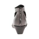 Incaltaminte Femei Dansko Bonita Grey Burnished Nappa
