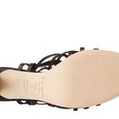 Incaltaminte Femei Kate Spade New York Illana Black Vacchetta
