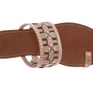 Incaltaminte Femei Vince Camuto Helice Cognac