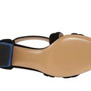 Incaltaminte Femei Salvatore Ferragamo Magis 2 Nero