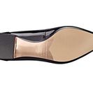 Incaltaminte Femei Ted Baker Izlar 2 Black Patent