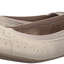 SKECHERS Juliet - Sprinkles Gold