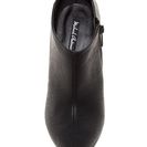 Incaltaminte Femei Michael Antonio Junior Chunky Boot black