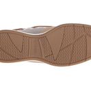 Incaltaminte Femei Sperry Top-Sider Intrepid Seasonal LinenSand Stripe