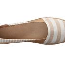 Incaltaminte Femei Sperry Top-Sider Katama Cape Prints Sand Stripes