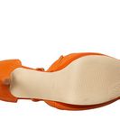 Incaltaminte Femei GUESS Raja Coral Suede