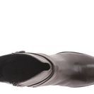 Incaltaminte Femei Born Guzan Grey Full Grain Leather