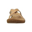 Incaltaminte Femei Bogs Todos Slide Camel