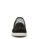 Incaltaminte Femei Roxy Lido III Sport Flat Black