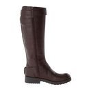 Incaltaminte Femei Nine West Aragosta Brown Synthetic