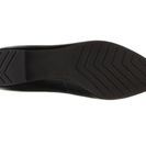 Incaltaminte Femei Me Too Me too Amber Flat Black