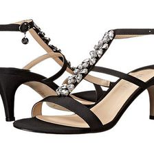 Incaltaminte Femei J Renee Maricel Black