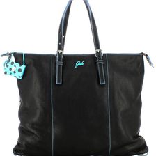 Gabs 9387181B44 Nero