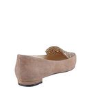 Incaltaminte Femei Nine West Akeelah Flat Nude