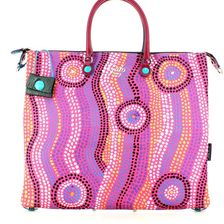 Gabs CFA6F3B8F5 Universale