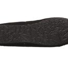 Incaltaminte Femei Volcom Lovebirds Black