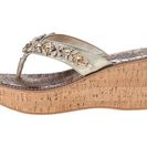 Incaltaminte Femei Sam Edelman Randi Jute