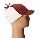 Accesorii Femei Columbia Kazootrade Earflap Hat Red Rocks