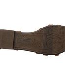 Incaltaminte Femei Report Gibbson Tan