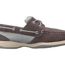 Incaltaminte Femei Sperry Top-Sider Intrepid Graphite